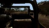 Vido Far Cry 2 | Far Cry 2 Vido Test 
