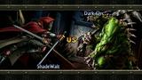 Vido Puzzle Quest 2 | Gameplay #1 - Dark Orc