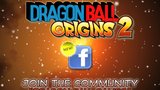 Vido Dragon Ball Origins 2 | Gameplay #8 - Tako