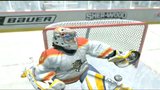 Vido NHL 07 | Vido #5 - Teaser Xbox 360