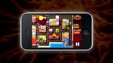 Vido Fire Panic | Bande-annonce #1 - prsentation du jeu sur iPhone