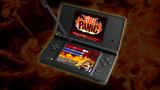 Vido Fire Panic | Bande-annonce #2 - prsentation du jeu sur DSi