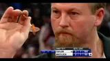 Vido PDC World Championship Darts : Pro Tour | Bande-annonce #1