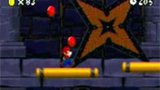 Vido New Super Mario Bros. | Jv-Tv #1 - Diffrents niveaux