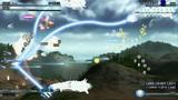 Vido Sldner-X 2 : Final Prototype | Gameplay #4