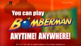 Vido Bomberman | Vido #1 - Trailer