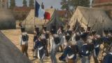 Vido Napoleon : Total War | Vido #10 - Des explications sur le jeu