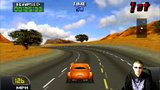 Vido Cruisin USA | CRUIS IN USA  N64