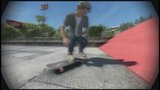 Vido Skate 3 | EA Skate 3 - Skate or dream