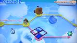 Vido Super Mario Galaxy 2 | Review Super Mario Galaxy 2 (Wii)