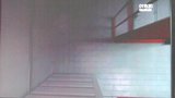 Vido Mirror's Edge | Gameplay Mirror's Edge