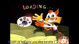 Vido Bubsy 3D | Bubsy 3D - VidoTest Bouse Rtro - Playstation