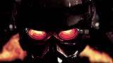Vido Killzone 3 | Teaser #1 - E3 2010