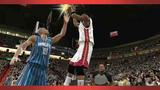 Vido NBA 2K11 | Bande-annonce #1