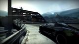 Vidéo Need For Speed World | Making-of #1 - La liberté dans le mode en ligne