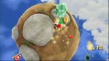 Vido Super Mario Galaxy 2 | Gameplay #5 - Yoshiiiiii !