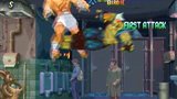 Vido Street Fighter Alpha Anthology | Vido Exclusive #2 - Street Fighter Alpha 2