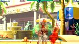 Vido Street Fighter Alpha Anthology | Vido Exclusive #4 - Street Fighter Alpha 3