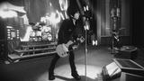 Vido Green Day : Rock Band | Bande-annonce #2 - Quelques morceaux
