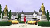 Vido Les Sims 3 | Bande-annonce #1