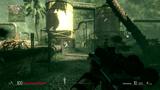 Vido Sniper : Ghost Warrior | Bande-annonce #3 - Guide des bases du jeu