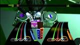 Vido DJ Hero 2 | Gameplay #2 