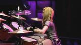 Vido Rock Band 3 | Bande-annonce #1 - E3 2010