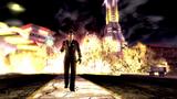 Vido Fallout : New Vegas | Bande-annonce #2 - E3 2010