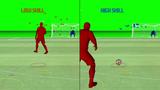 Vido FIFA 11 | Making-of #1 - Les nouveauts