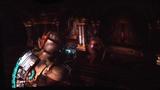 Vido Dead Space 2 | Gameplay #1 - E3 2010 - 5 min de gameplay
