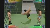 Vido Wrestle Kingdom | Vido #2 - Trailer japonais