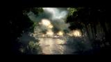 Vido Battlefield : Bad Company 2 - Vietnam | Bande-annonce #1 - E3 2010