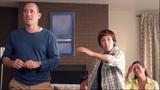 Vido Kinect Sports | Bande-annonce #1 - E3 2010