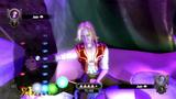 Vido Power Gig : Rise Of The SixString | Bande-annonce #2 - E3 2010