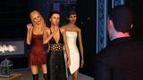Vido Les Sims 3 | Bande-annonce #2 - E3 2010