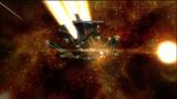 Vido DarkStar One : Broken Alliance | Bande-annonce #2 - E3 2010