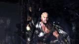 Vidéo Hunted : The Demon's Forge | Bande-annonce #1 - E3 2010