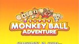 Vido Super Monkey Ball Adventure | Vido Exclusive #1 - Les mini-jeux
