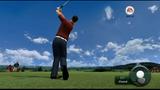 Vido Tiger Woods PGA Tour 11 | Bande-annonce #11 (Wii)