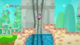 Vido Kirby : Au Fil De L'Aventure | Bande-annonce #1 - E3 2010