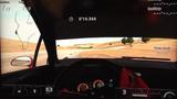 Vido Gran Turismo 5 | Gameplay #5 - E3 2010 : Rally en Toscane