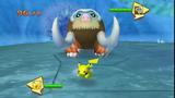 Vido PokPark Wii : Pikachu's Adventure | Bande-annonce #2 - E3 2010