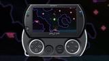 Vido Gravity Crash Portable | Bande-annonce #1 - Version PSP (E3 2010)