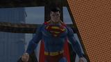 Vido DC Universe Online | Bande-annonce #8 - Version PS3 (E3 2010)