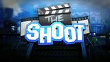 Vido The Shoot | Bande-annonce #1 - E3 2010