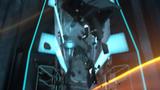 Vido TRON Evolution | Bande-annonce #3 - E3 2010