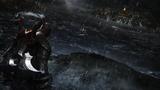 Vido God of War : Le Fantme De Sparte | Bande-annonce #1 - E3 2010