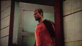 Vido Dead Rising 2 : Case Zero | Gameplay #2 - E3 2010 : cinmatique d'intro