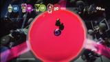 Vido LittleBigPlanet 2 | Gameplay #1 - E3 2010