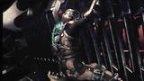 Vido Dead Space 2 | Gameplay #2 - E3 2010 : un boss monstrueux